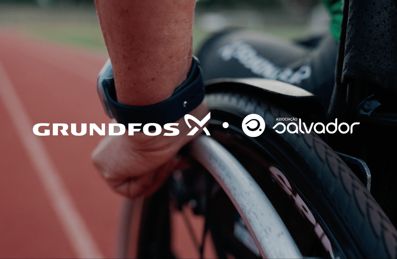 grundfos salvador
