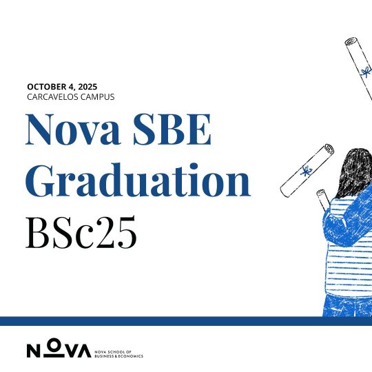 nova-sbe-graduation-bsc25 nova sbe graduation bsc25 e1769207440608