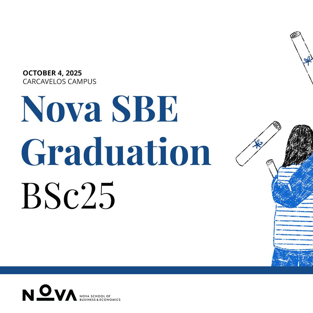 nova sbe graduation bsc25 e1769207440608