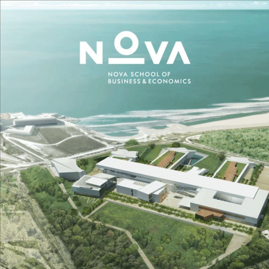 video-institucional-nova-sbe video institucional nova sbe