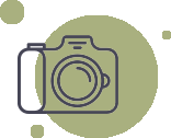 live streamimg icon