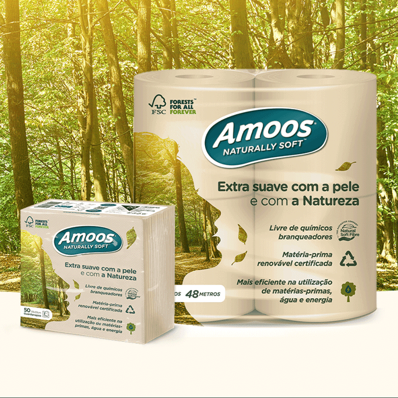 amoos naturally soft