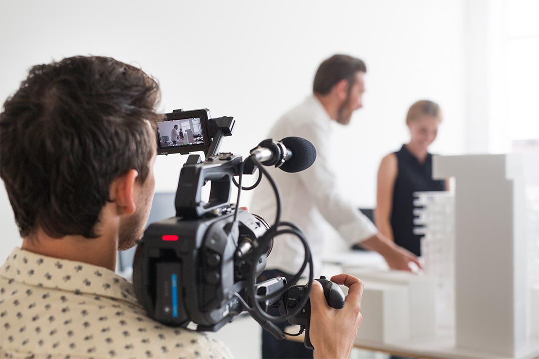 branded content destaque 1
