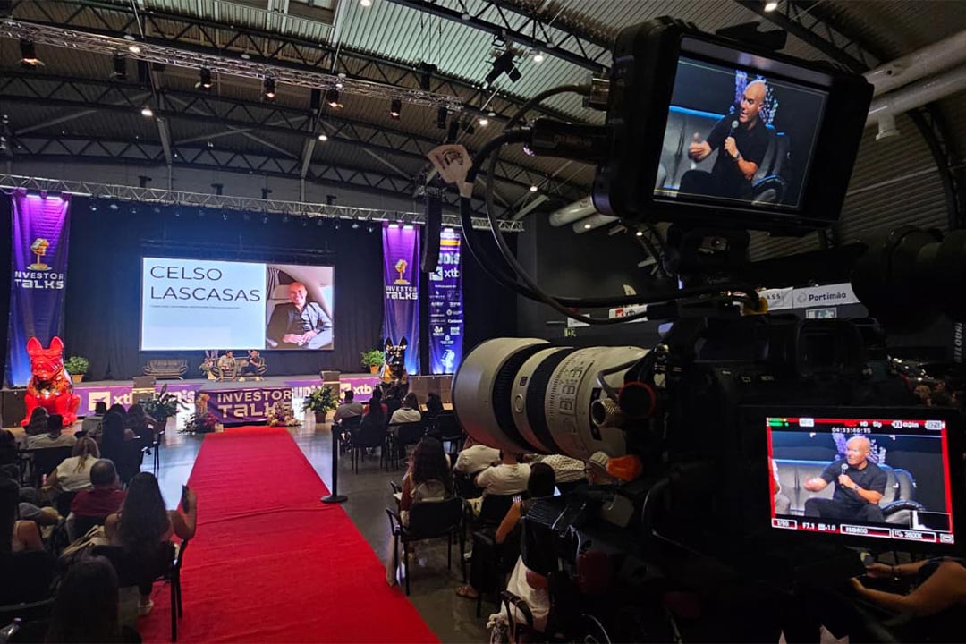 live streaming destaque 2