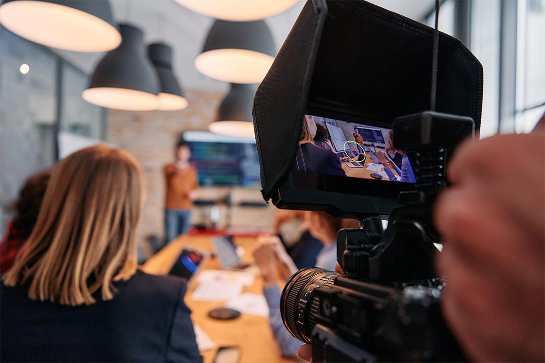 videos corporativos destaque 1