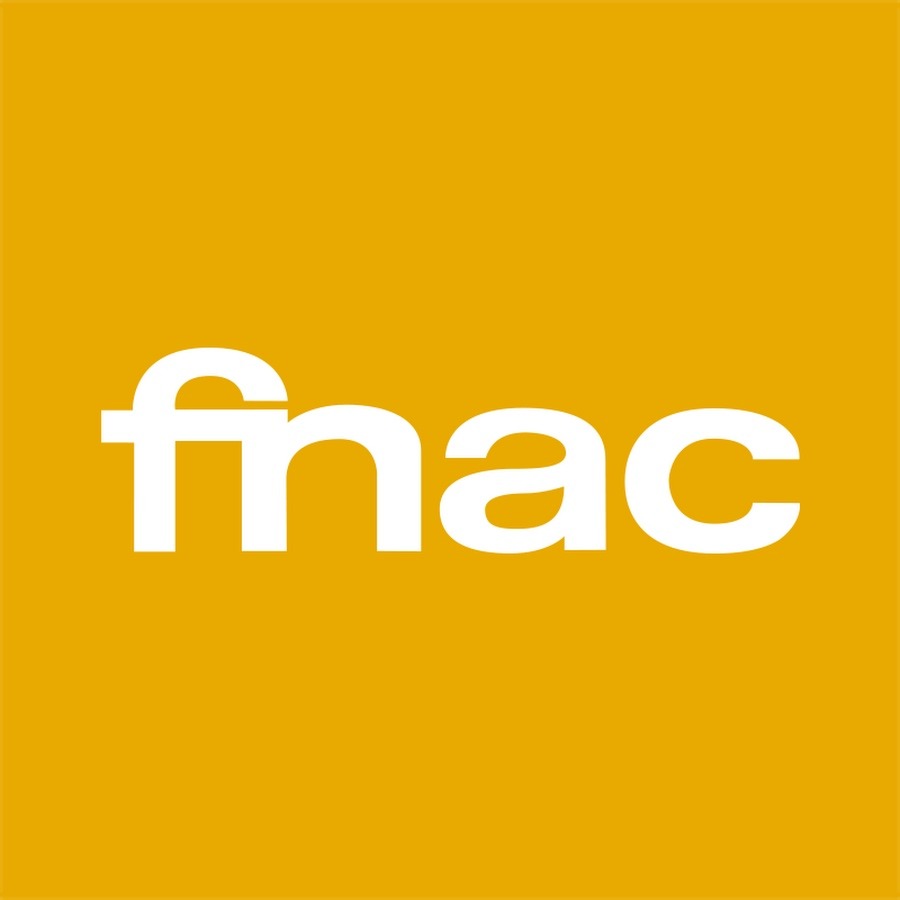 fnac