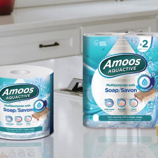 amoos-aquative amoos aquative