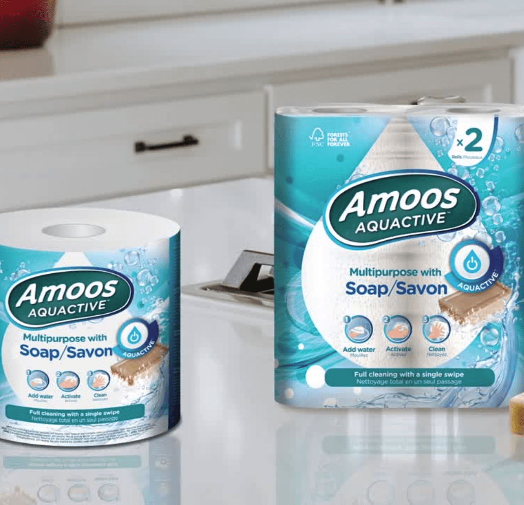 amoos aquative