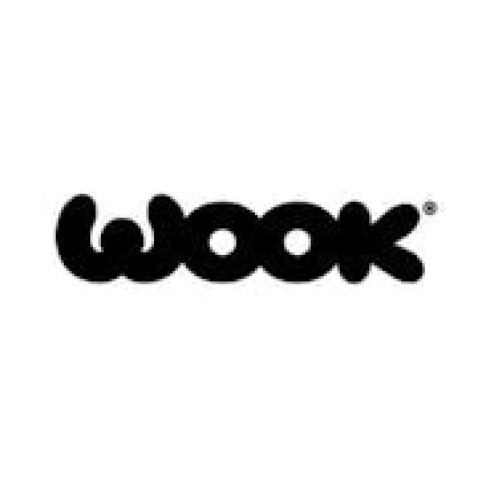 wook wook