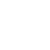 AF_Pullso_LOGO-02